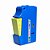 F. Limpador De Conectores Orientek Tcc-550 (Sc-Fc-St-Lc-Mu) - Imagem 3