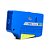 F. Limpador De Conectores Orientek Tcc-550 (Sc-Fc-St-Lc-Mu) - Imagem 1