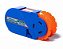 F. Limpador De Conectores Orientek Tcc-600 (Sc-Fc-St-Lc-Pc) - Imagem 1