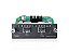 F. M Pci Exp 10Gb 2Ports Sfp+ Adapter Tp-Link Tx432** - Imagem 1