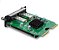 F. M Pci Exp 10Gb 2Ports Sfp+ Adapter Tp-Link Tx432** - Imagem 2