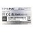 F. M Pci Exp 10Gb 2Ports Sfp+ Adapter Tp-Link Tx432** - Imagem 3
