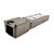 F. M Sfp Gpon-Olt-Class C+ Fiberhome Sc Tx1490-Rx1310N - Imagem 4