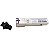 F. M Sfp Gpon-Olt-Class C+ Hisense Oem Lte3680P-Bc+ Iuron - Imagem 3