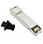 F. M Sfp Gpon-Olt-Class C+ Hisense Oem Lte3680P-Bc+ Iuron - Imagem 5