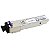 F. M Sfp Gpon-Olt-Class C+ Hisense Oem Lte3680P-Bc+ Iuron - Imagem 2
