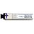 F. M Sfp Gpon-Olt-Class C+ Huawei Oem Sc Gpbd Gpfd Iuron - Imagem 2