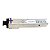 F. M Sfp Gpon-Olt-Class C+ Huawei Oem Sc Gpbd Gpfd Iuron - Imagem 3