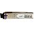 F. M Sfp Gpon-Olt-Class C+ Huawei Oem Sc Gpbd Gpfd Iuron - Imagem 1