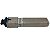 F. M Sfp Gpon-Olt-Class C+ Huawei Single Sc Gpbd Gpfd - Imagem 4
