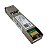 F. M Sfp Gpon-Olt-Class C+ Huawei Single Sc Gpbd Gpfd - Imagem 3