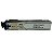 F. M Sfp Gpon-Olt-Class C++ Hisense Oem 1490Nm 1310Nm Iuron - Imagem 4