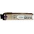 F. M Sfp Gpon-Olt-Class C++ Hisense Oem 1490Nm 1310Nm Iuron - Imagem 2