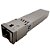 F. M Sfp Gpon-Olt-Class C++ Sc Huawei Oem Ma5600-Ma5800 - Imagem 4