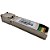 F. M Sfp Gpon-Olt-Class C++ Sc Huawei Oem Ma5600-Ma5800 - Imagem 2