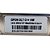 F. M Sfp Gpon-Olt-Class C++ Sc Huawei Oem Ma5600-Ma5800 - Imagem 5