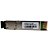 F. M Sfp Gpon-Olt-Class C++ Sc Huawei Oem Ma5600-Ma5800 - Imagem 1