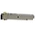 F. M Sfp Tp-Link Tl-Sm321A Modulo 1000Base-Bx - Imagem 3