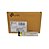 F. M Sfp Tp-Link Tl-Sm321A Modulo 1000Base-Bx - Imagem 4