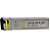 F. M Sfp Tp-Link Tl-Sm321A Modulo 1000Base-Bx - Imagem 1