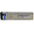 F. M Sfp Tp-Link Tl-Sm321B Modulo 1000Base-Bx - Imagem 1