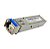 F. M Sfp Tp-Link Tl-Sm321B Modulo 1000Base-Bx - Imagem 2