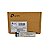 F. M Sfp Tp-Link Tl-Sm321B Modulo 1000Base-Bx - Imagem 4