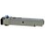 F. M Sfp Tp-Link Tl-Sm321B Modulo 1000Base-Bx - Imagem 3