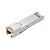 F. M Sfp Tp-Link Tl-Sm331T Modulo 1000Base-T Rj45 - Imagem 2