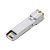 F. M Sfp Tp-Link Tl-Sm331T Modulo 1000Base-T Rj45 - Imagem 3
