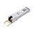 F. M Sfp Tp-Link Tl-Sm331T Modulo 1000Base-T Rj45 - Imagem 4