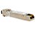 F. M Sfp+ 10G 40Km Dwdm-Sfp10G 1529.55 C60 C/Cisco Mux-Demux - Imagem 3
