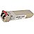 F. M Sfp+ 10G 40Km Dwdm-Sfp10G 1529.55 C60 C/Cisco Mux-Demux - Imagem 2