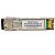 F. M Sfp+ 10G 40Km Dwdm-Sfp10G 1529.55 C60 C/Cisco Mux-Demux - Imagem 1