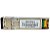 F. M Sfp+ 10G 40Km Dwdm-Sfp10G 1530.33 C59 C/Cisco Mux-Demux - Imagem 1