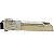 F. M Sfp+ 10G 40Km Dwdm-Sfp10G 1530.33 C59 C/Cisco Mux-Demux - Imagem 3