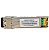 F. M Sfp+ 10G 40Km Dwdm-Sfp10G 1531.90 C57 C/Cisco Mux-Demux - Imagem 1