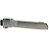 F. M Sfp+ 10G 40Km Dwdm-Sfp10G 1532.68 C56 C/Cisco Mux-Demux - Imagem 3