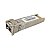 F. M Sfp+ 10G 40Km Dwdm-Sfp10G 1532.68 C56 C/Cisco Mux-Demux - Imagem 4