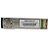 F. M Sfp+ 10G 40Km Dwdm-Sfp10G 1532.68 C56 C/Cisco Mux-Demux - Imagem 1