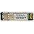 F. M Sfp+ 10G 40Km Dwdm-Sfp10G 1534.25 C54 C/Cisco Mux-Demux - Imagem 1