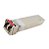 F. M Sfp+ 10G 40Km Dwdm-Sfp10G 1535.82 C52 C/Cisco Mux-Demux - Imagem 2