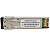 F. M Sfp+ 10G 40Km Dwdm-Sfp10G 1535.82 C52 C/Cisco Mux-Demux - Imagem 1