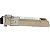 F. M Sfp+ 10G 40Km Dwdm-Sfp10G 1535.82 C52 C/Cisco Mux-Demux - Imagem 3