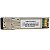 F. M Sfp+ 10G 40Km Dwdm-Sfp10G 1536.61 C51 C/Cisco Mux-Demux - Imagem 1