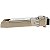 F. M Sfp+ 10G 40Km Dwdm-Sfp10G 1536.61 C51 C/Cisco Mux-Demux - Imagem 3