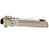 F. M Sfp+ 10G 40Km Dwdm-Sfp10G 1538.19 C49 C/Cisco Mux-Demux - Imagem 3