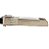 F. M Sfp+ 10G 40Km Dwdm-Sfp10G 1538.98 C48 C/Cisco Mux-Demux - Imagem 3