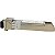 F. M Sfp+ 10G 40Km Dwdm-Sfp10G 1539.77 C47 C/Cisco Mux-Demux - Imagem 3