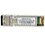 F. M Sfp+ 10G 40Km Dwdm-Sfp10G 1539.77 C47 C/Cisco Mux-Demux - Imagem 1